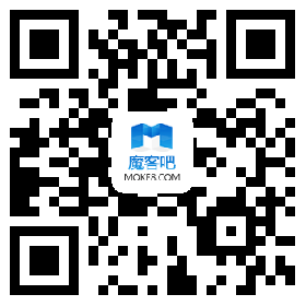 谈球吧入口网页版